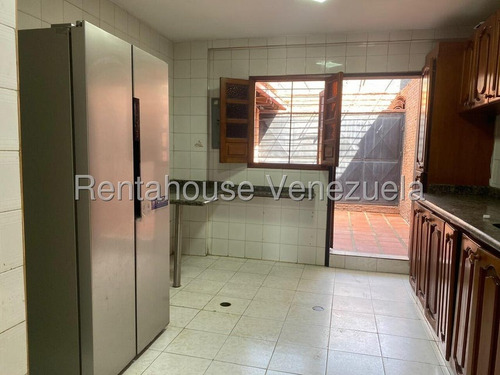 Townhouse En Alquiler En La Granja Naguanagua Valgo Comodo Amplio Cocina Moderna