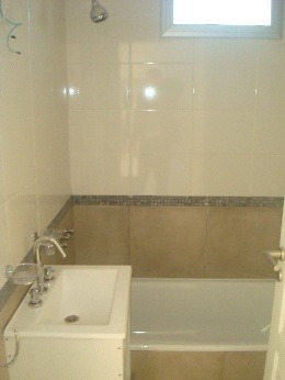 Imagen 14 de 14 de Departamento En Venta En Moron Sur