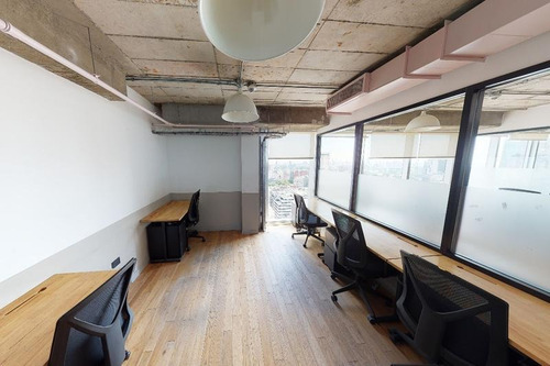 Imagen 8 de 25 de Torre Bellini | Piso Completo