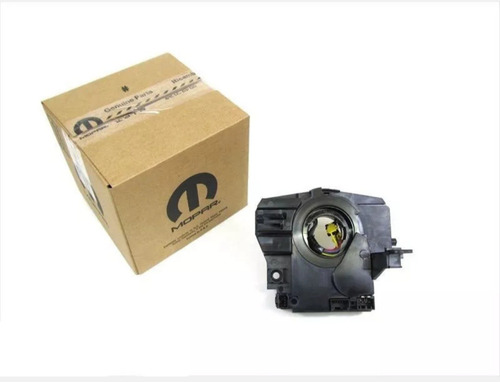 Reloj Air Bag Jeep Cherokee Kk 2008 2009 2010 2011 2012