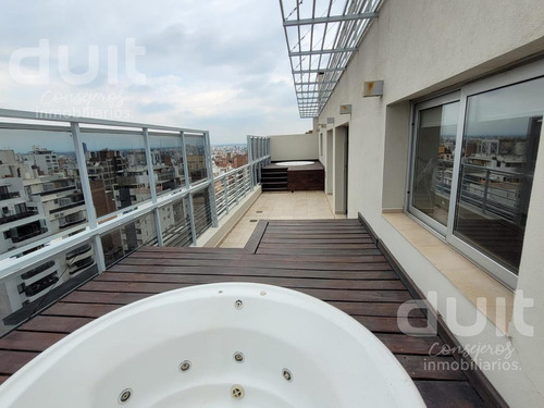 Imagen 29 de 30 de En Venta 2 Dormitorios, Edificio Con Pileta, Quincho - Nueva Córdoba