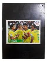 Comprar Figurita Copa América 2024 Brasil 2