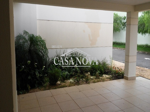 Condomínio - Cd00242 - 4729522