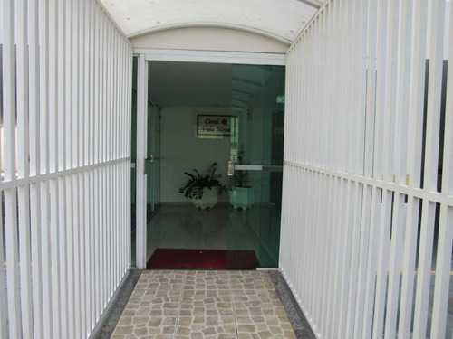 Imagem 3 de 25 de Apartamento À Venda, 70 M² Por R$ 279.000,00 - Vila Galvão - Guarulhos/sp - Ap1119