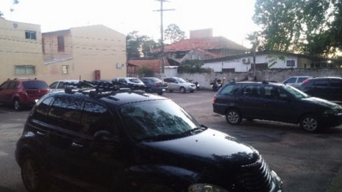 Imagem 9 de 15 de Sobrado - Guaruja - Ref: 359657 - V-mi15083