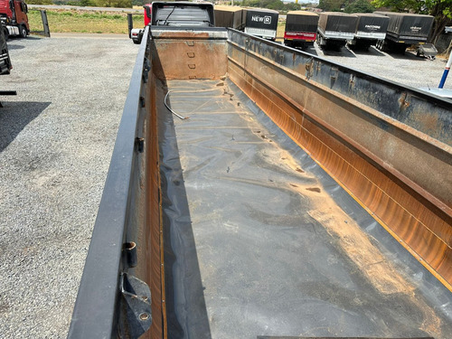 Ls Basculante Librelato 2022
