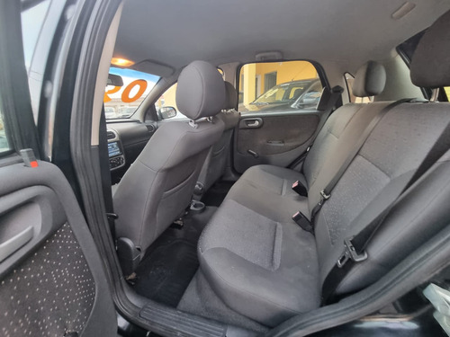 Chevrolet Corsa Chevrolet Corsa Hatch 1.4 EconoFlex Premium