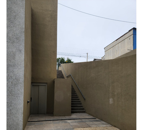 En Venta Departamento Nuevo, No Pagas Pie.