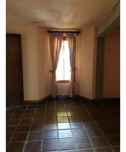 Casa En Venta - La Lagunita
