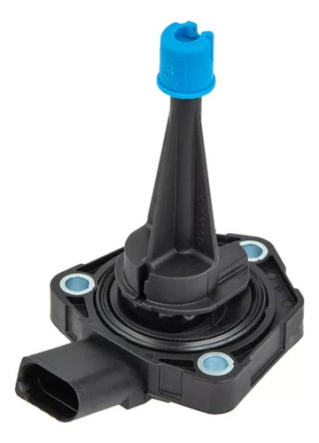 Sensor Nivel De Aceite Para Vw Audi Seat 04e907660c
