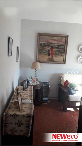 Imagen 9 de 9 de Departamento En Villa Gesell- Newevo Negocios Inmobiliarios