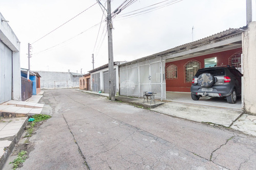 Imagem 29 de 29 de Casa - Residencial - 926800