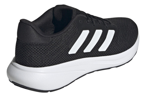 Zapatilla Unisex adidas Response Runner U