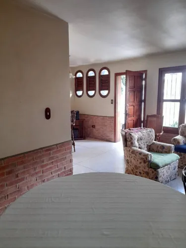 Se Vende Casa Urb Trigal Sur.