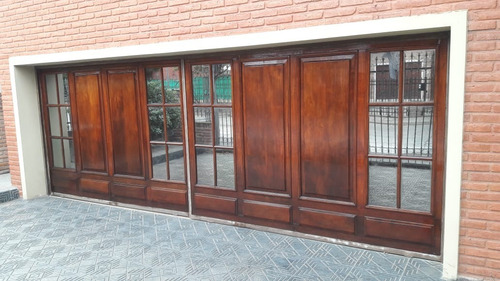 Imagen 26 de 26 de Amplio Chalet De 5 Ambientes En Villa Carlos Paz Vende O Permuta Por Propiedad En Pinamar, Buenos Aires O Carilo.
