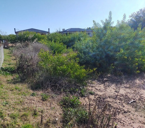 Imagen 6 de 7 de Terreno En Venta Sobre Senderos 4 - Costa Esmeralda