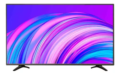 Smart Tv 32 Pulgadas Baratas