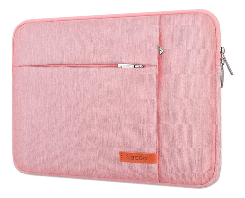 Funda Protectora Laptop 13 Pulgadas O Tablet 20x30 Cm 