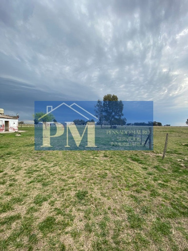 Terreno Es Venta, Crotto