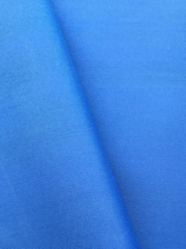 Tela Cordura Lisa Antidesgarro X Metro Ancho 150 Azul