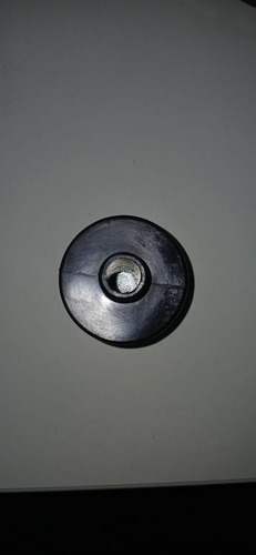 Filtros Para Airless Ppa50a Y Ppa50b