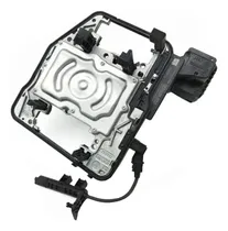 Comprar Placa Mecatrônica Transmissão Dsg Dq200 Vw Golf 1.4 Tsi