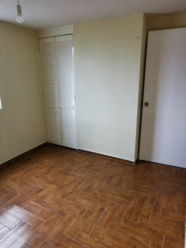 Imagen 5 de 14 de Departamento Es Venta Alcaldia Miguel Hidalgo Cdmx