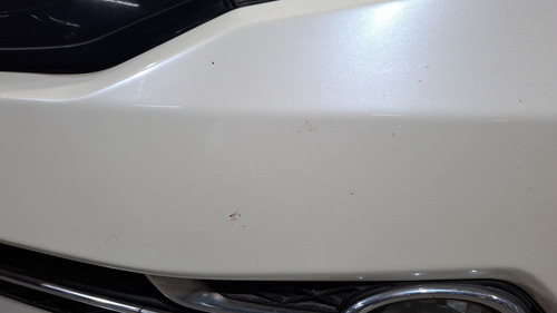 Honda Odyssey 3.5 Touring