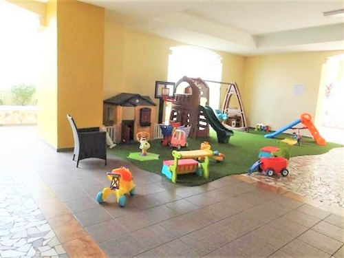 Imagen 13 de 14 de Vendo Apartamento De 188 M2 En Sophia Tower, Obarrio 21-9841