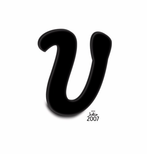 Todo Incluido Pagina Web Hosting Dominio Diseño Web