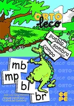 Comprar Ortoleco 1 - Galve Manzano Y Otros