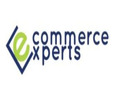 Ecommerce experts
