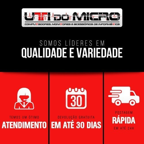 Imagem 6 de 6 de Water Cooler Para Processador Sangue Frio 120mm Pcyes