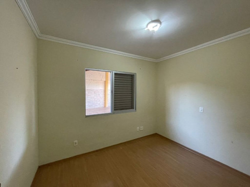 Imagem 13 de 30 de Casa Com 3 Dormitórios À Venda, 260 M² Por R$ 720.000,00 - Condomínio Porto Do Sol - Louveira/sp - Ca1513