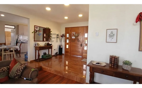 Parcela En Condominio El Parrón | 5.000 M²