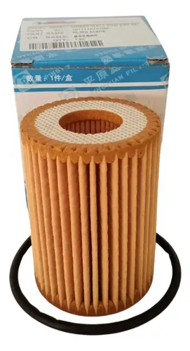 comprar Filtro De Aceite - Great Wall Poer 2.0t