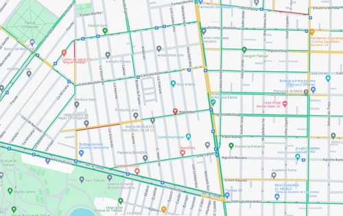 ¡¡gran Oportunidad De Inversión!! Adquiere Esta Hermosa Y Amplia Casa En Una De Las Mejores Zonas De Tláhuac Cdmx.