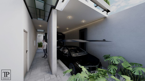 Estudio En Venta En Nuevo Polanco, Inversión, Amenidades