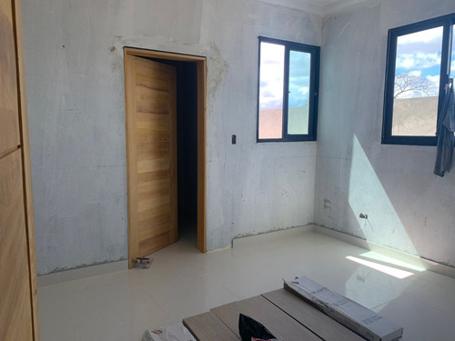 Imagen 7 de 17 de Casas Nuevas En Proyecto Cerrado En Gurabo