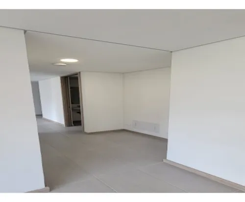 Apartamento En Venta Itagüí