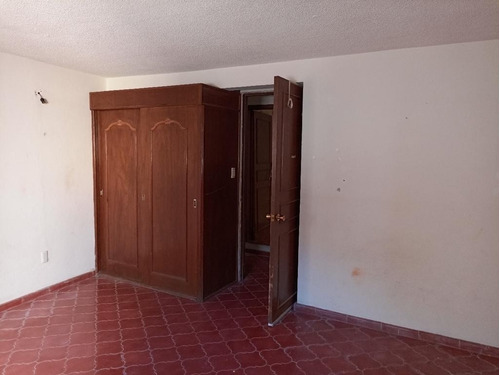 Imagen 9 de 20 de Casa En Sangre De Cristo Guanajuato