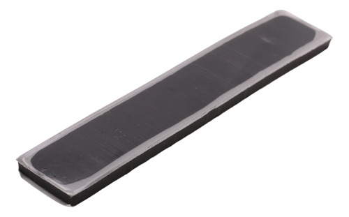 Cargador Usb+-c B1qc3.0 De Celda Impermeable Quick Ch-fs
