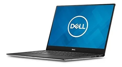 Portátil Dell -pus 13 3 Fhd Touch Screen, Intel Core I5, 8g