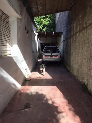 Terreno En Venta En 122/70 Y 71 La Plata - Alberto Dacal Propiedades