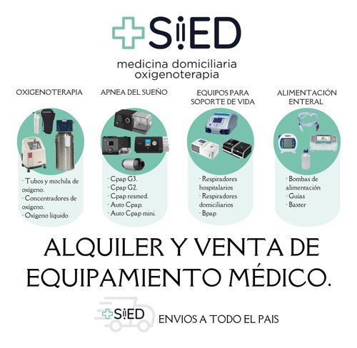 Imagen 2 de 2 de Filtro De Traqueostomia Gibeck Trach-vent 41312 X5 Unidades