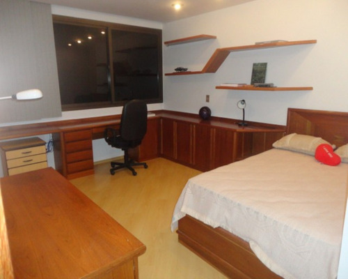Imagem 28 de 30 de Casa Triplex 6 Suítes No Joá - 2042005424 - 32010350