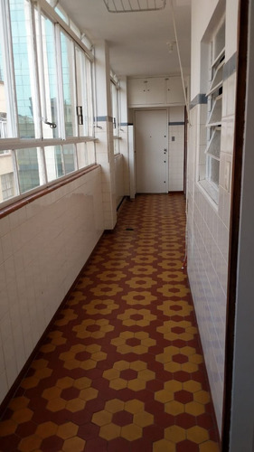 Imagem 15 de 24 de Apartamento - Ref: 7132