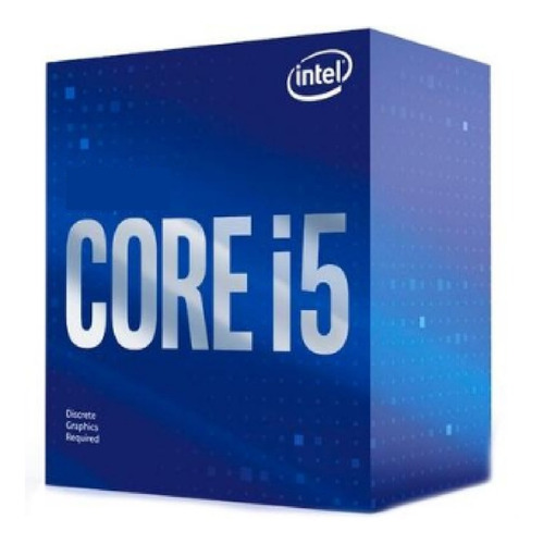 Mini Pc Cpu Intel Core I5+16gb Ram+ssd 240gb+wifi Win11