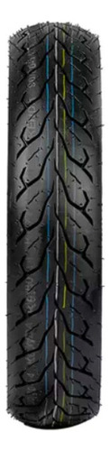 Pneu T 90/80-14 Thorax K677, Yamaha Neo 125, Kenda, S/c