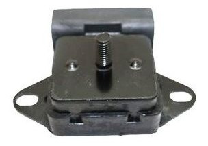 Soporte Motor Jeep Jeep Cj7 4x4 1976 - 1978 Front Der Izq